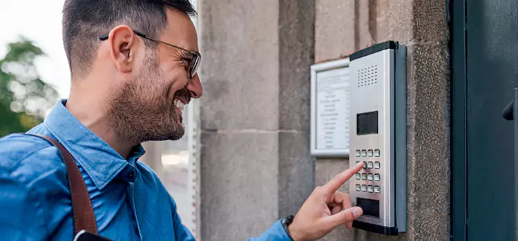 Advanced Solutions for Enhanced Security in Chico, CA