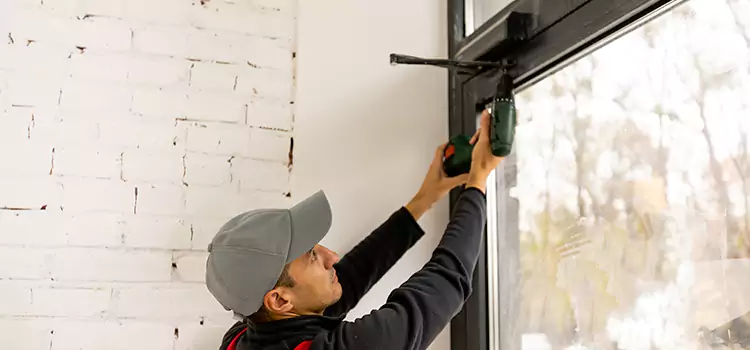 Your Trusted Partner for Door Closer Solutions in Chico, CA