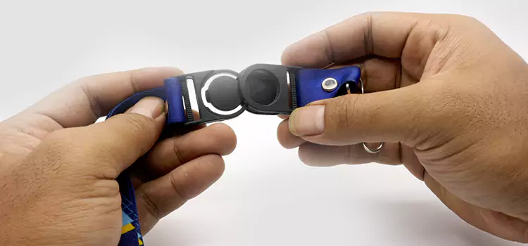 Our Professional Key Fob Installation Process in Chico, CA