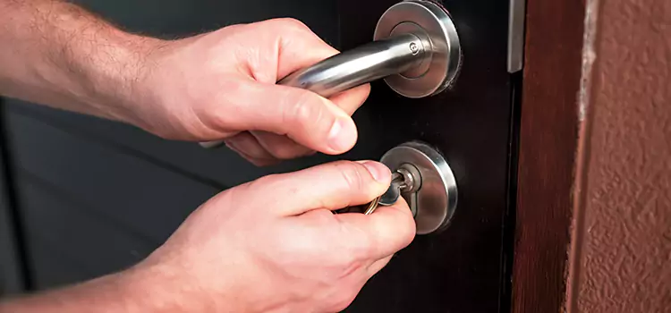 Pella Storm Door Lock Body Replacement Chico